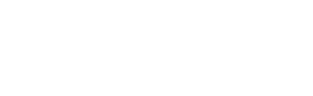 StormGuard Roofing Group