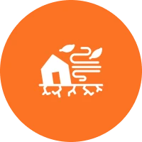 Storm Damage Restoration