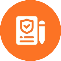 Insurance Claim Assistance