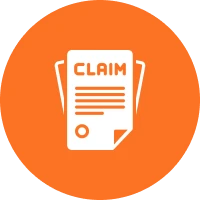 Insurance Claim Specialists