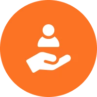 Deductible Assistance